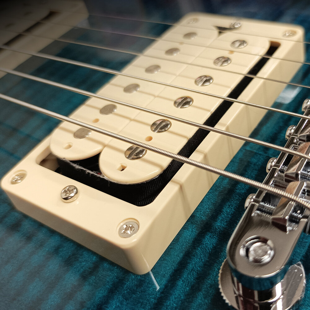 gm-cst_fm_osean_bridge_pickup.jpg