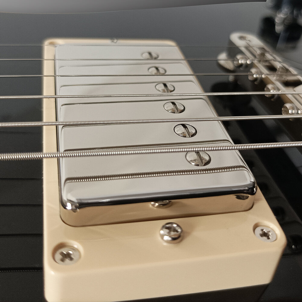 gm-std_black_bridge_pickup.jpg