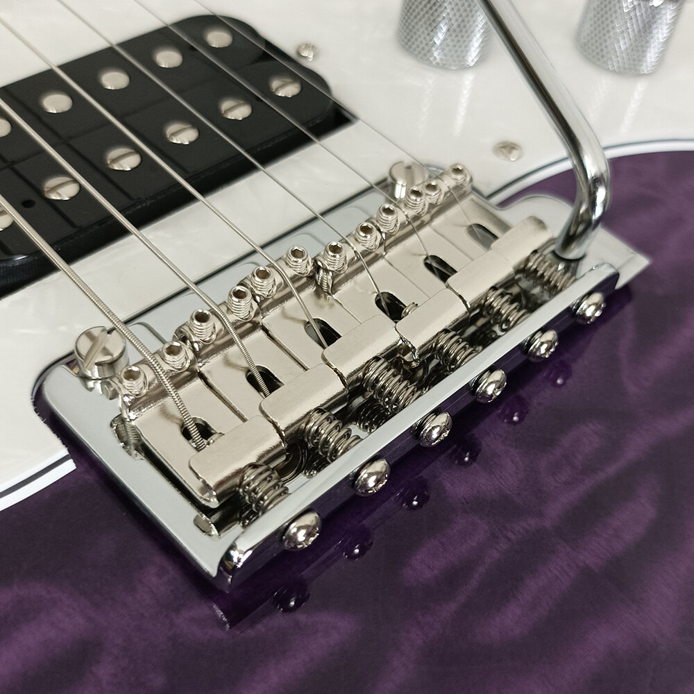 ws-adv-g_qt_purple_tremolo_bridge.jpg